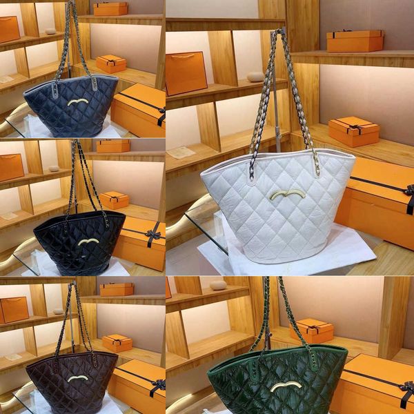 designer handbag c bag chain ins large capacity light luxury one shoulder outgoing bag handbag
designer handbag c bag chain ins large capacity light luxury one shoulder outgoing bag handbag