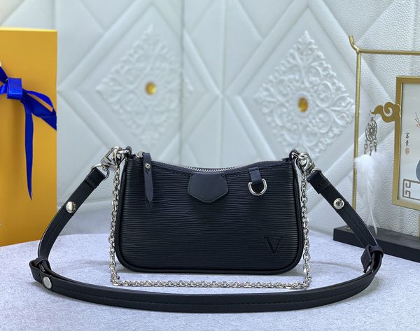 fashion designers women handbags shoulder bags luxurys lady crossbody classic flowers leather messenger purses chains marelle totes m80479
fashion designers women handbags shoulder bags luxurys lady crossbody classic flowers leather messenger purses chains marelle totes m80479