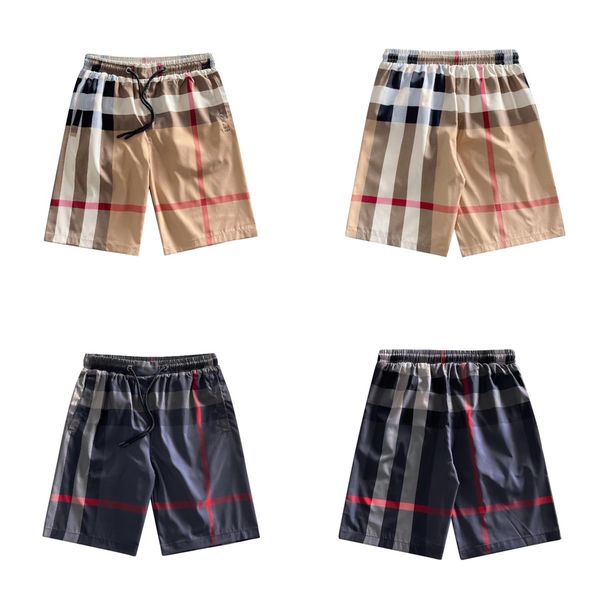 mens summer fashion shorts designers board short gym mesh sportswear quick drying swimwear printing man s clothing swim beach pantsm-3xlq121, White;black
mens summer fashion shorts designers board short gym mesh sportswear quick drying swimwear printing man s clothing swim beach pantsm-3xlq121, White;black