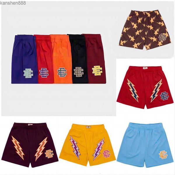 summer mens fashion brand ee basic shorts eric emanuel casual mesh short newyork city skyline designers gym running fitness beach loose yhy0, White;black
summer mens fashion brand ee basic shorts eric emanuel casual mesh short newyork city skyline designers gym running fitness beach loose yhy0, White;black