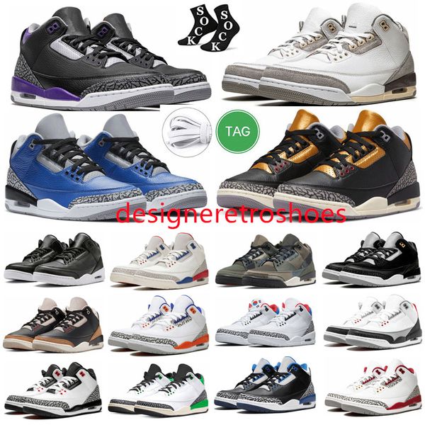 basketball shoes sneakers cool grey black cement white racer blue laser orange georgetown fire red court purple international flight origina
basketball shoes sneakers cool grey black cement white racer blue laser orange georgetown fire red court purple international flight origina