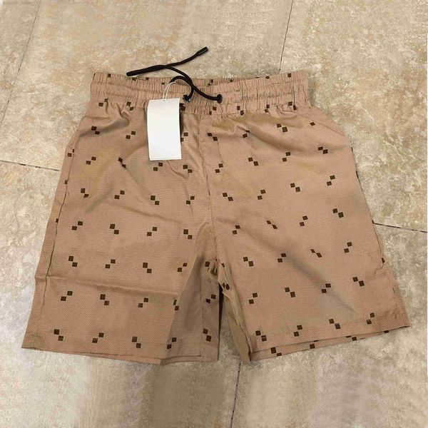 designer swimsuit summer men designers shorts quick drying swimwear printing board beach pants mens swim short size m-xxxl3fj8 tshirt man me, White;black
designer swimsuit summer men designers shorts quick drying swimwear printing board beach pants mens swim short size m-xxxl3fj8 tshirt man me, White;black