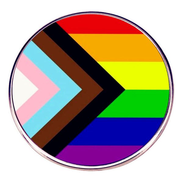 lgbt rainbow love pride brooch cute anime movies games hard enamel pins collect metal cartoon brooch backpack hat bag collar lapel badges, Blue
lgbt rainbow love pride brooch cute anime movies games hard enamel pins collect metal cartoon brooch backpack hat bag collar lapel badges, Blue