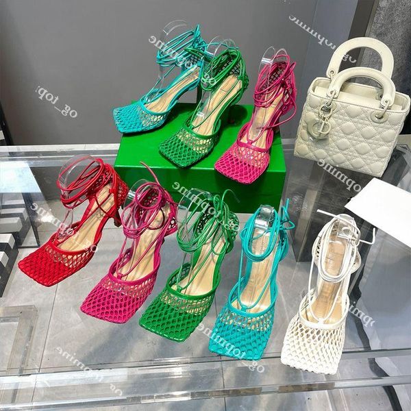 polo bottega designer sandals women high heel slippers leather rhinestone mesh sandal bottegas sparkle stretch ladies party wedding sho bunh, White;black
polo bottega designer sandals women high heel slippers leather rhinestone mesh sandal bottegas sparkle stretch ladies party wedding sho bunh, White;black