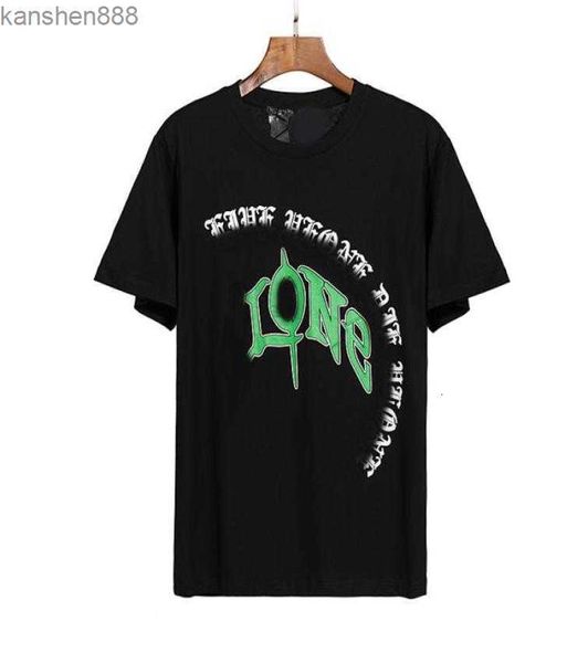 2022ss new designer large big reflective v friends men women shirts casual smoke angel loose lovers luxury short vl4939896, White;black
2022ss new designer large big reflective v friends men women shirts casual smoke angel loose lovers luxury short vl4939896, White;black