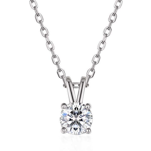 new design diamond minimalist jewelry tennis chain 925 sterling silver moissanite chain pendant xupin ktr
new design diamond minimalist jewelry tennis chain 925 sterling silver moissanite chain pendant xupin ktr