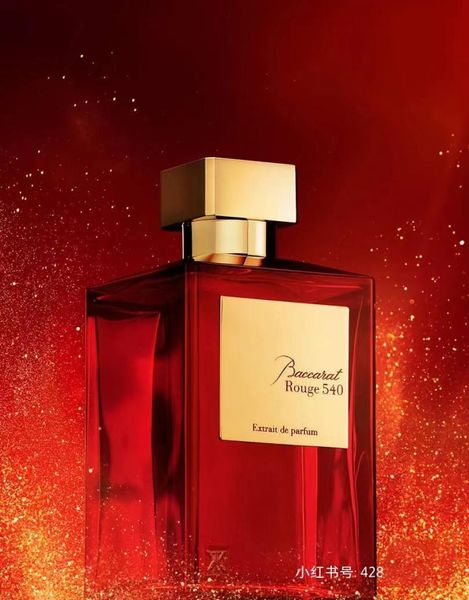 maison perfume 200ml bacarat rouge 540 extrait de parfum paris men women fragrance long lasting smell spray fragrance9659117
maison perfume 200ml bacarat rouge 540 extrait de parfum paris men women fragrance long lasting smell spray fragrance9659117