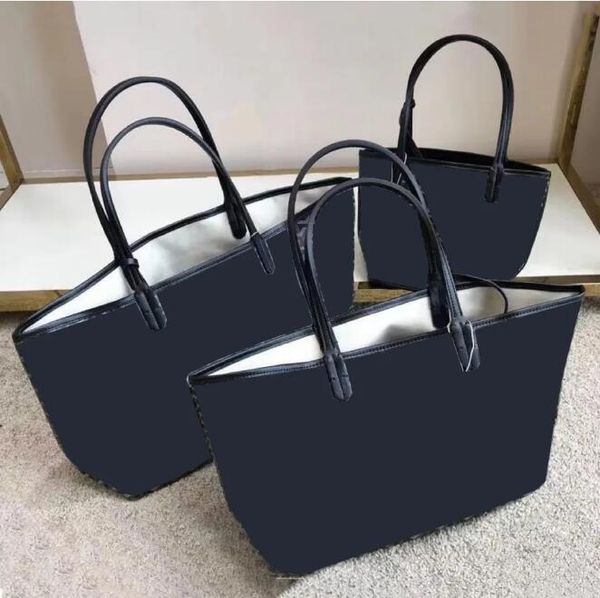 ladies luxury large tote bags crossbody goya weekend hangbag satchel mens womens designer wallets purses genuine leather mini shoulder clutc
ladies luxury large tote bags crossbody goya weekend hangbag satchel mens womens designer wallets purses genuine leather mini shoulder clutc