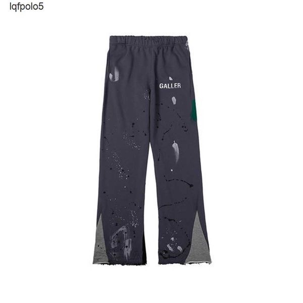 men pants galleries sweatpants dept speckled letter print men's women's couple loose versatile casual straight plf1 plf1, Black
men pants galleries sweatpants dept speckled letter print men's women's couple loose versatile casual straight plf1 plf1, Black