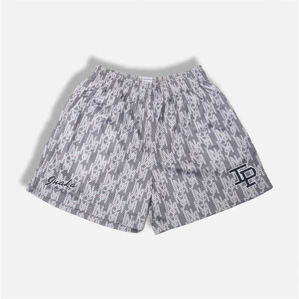eric emanuel short man inaka shorts 2023 men women classic gyms basketball workout mesh short inaka power shorts fashion design men basketba, White;black
eric emanuel short man inaka shorts 2023 men women classic gyms basketball workout mesh short inaka power shorts fashion design men basketba, White;black