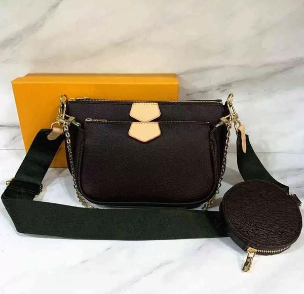 fashion pu leather mini size women bag children school bags backpacks style spring lady backpack travel handbag shoulder bags bfwzk fvuw
fashion pu leather mini size women bag children school bags backpacks style spring lady backpack travel handbag shoulder bags bfwzk fvuw