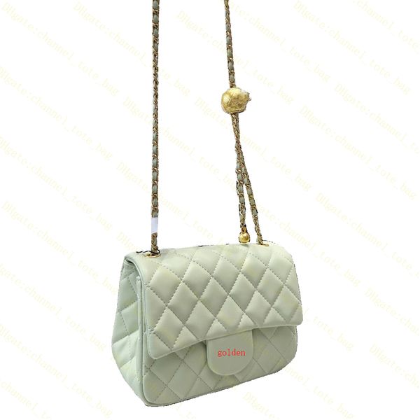 fashion channel womens designer shoulder bags handbags gold genuine leather handbags chain cosmetic messenger shopping shoulder bag totes la
fashion channel womens designer shoulder bags handbags gold genuine leather handbags chain cosmetic messenger shopping shoulder bag totes la