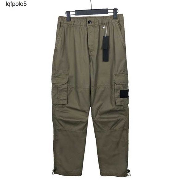 mens pants designers trousers badge patches letters men women zipper track pant cotton casual cargo streetwear bib overall sport homme cloth, Black
mens pants designers trousers badge patches letters men women zipper track pant cotton casual cargo streetwear bib overall sport homme cloth, Black
