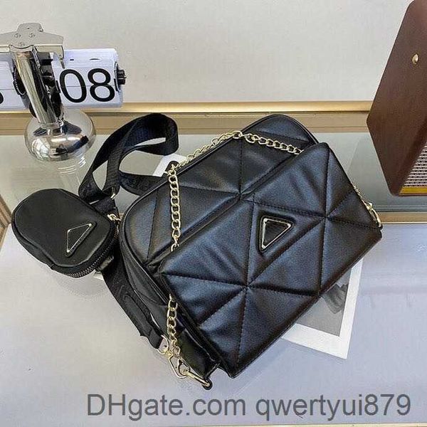 messenger bags women's messenger bags +purse 2pcs luxury shoulder bag lady chest pack lady composite chains fashion canvas handbag purs
messenger bags women's messenger bags +purse 2pcs luxury shoulder bag lady chest pack lady composite chains fashion canvas handbag purs