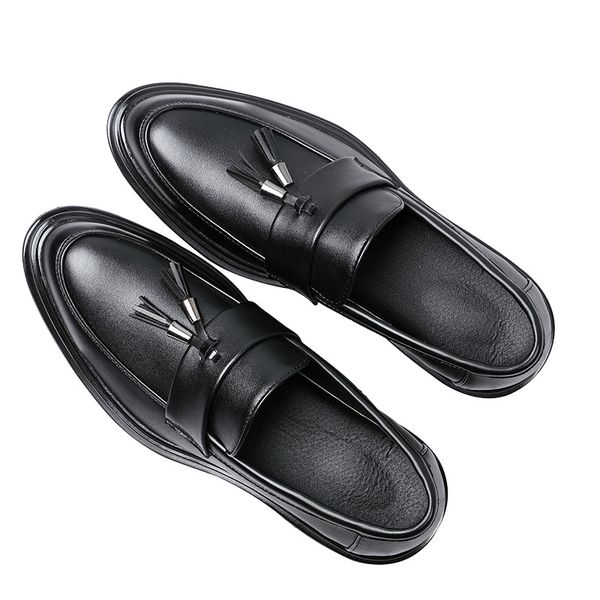 cross border oversized leather shoes, men's british business dress, plaid men's shoes, menshoes, Red;white
cross border oversized leather shoes, men's british business dress, plaid men's shoes, menshoes, Red;white