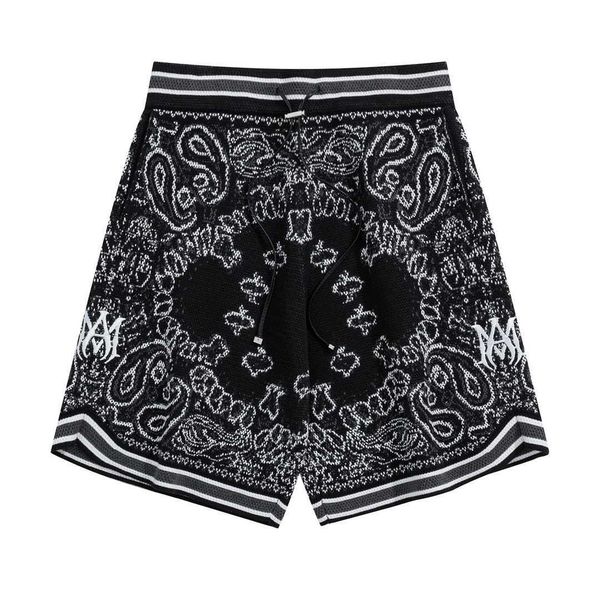 mens shorts designers casual short basketball cashmere hawaii beach embroidery letter print sport running hip hop streetwear, White;black
mens shorts designers casual short basketball cashmere hawaii beach embroidery letter print sport running hip hop streetwear, White;black