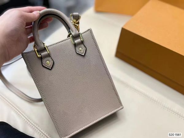 leather pouch tote music bag 69442 mini handbag music bag exquisite compact shoulder size 17 designer classic crossbody bag
leather pouch tote music bag 69442 mini handbag music bag exquisite compact shoulder size 17 designer classic crossbody bag