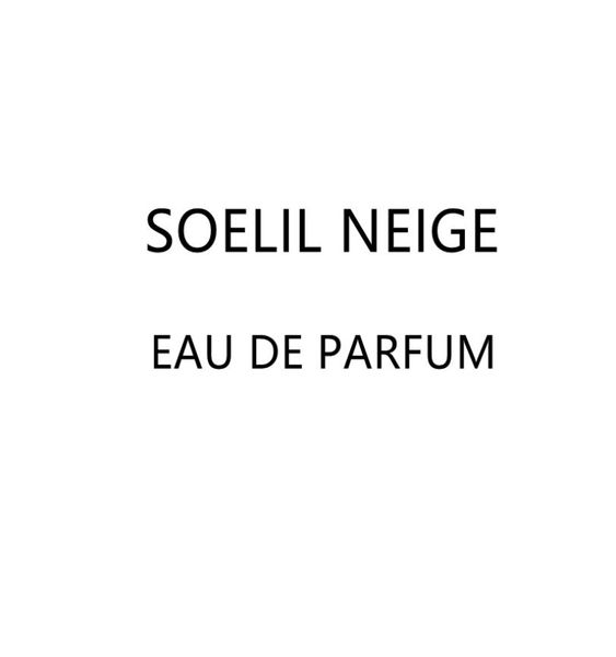 perfume spray 50ml for woman soleilneige edp eau de parfum long last charming fragrance party wed lovers gift perfumes fas6892953
perfume spray 50ml for woman soleilneige edp eau de parfum long last charming fragrance party wed lovers gift perfumes fas6892953