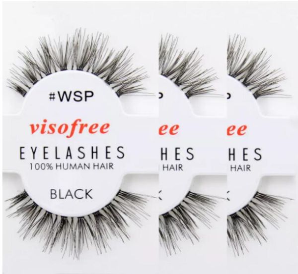 12 pairs eyelashes wsp lashes 100 handmade false eyelashes messy nature eye lashes maquiagem cilios by viso9135372
12 pairs eyelashes wsp lashes 100 handmade false eyelashes messy nature eye lashes maquiagem cilios by viso9135372