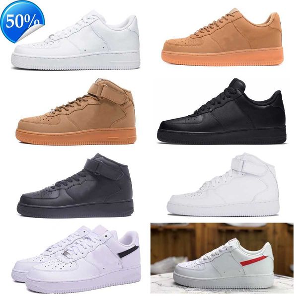 forces fashion mens women casual shoes airs high 1 one triple black wheat utility shadow 1s classic 1 07 ''af1 low airforce'&
forces fashion mens women casual shoes airs high 1 one triple black wheat utility shadow 1s classic 1 07 ''af1 low airforce'&