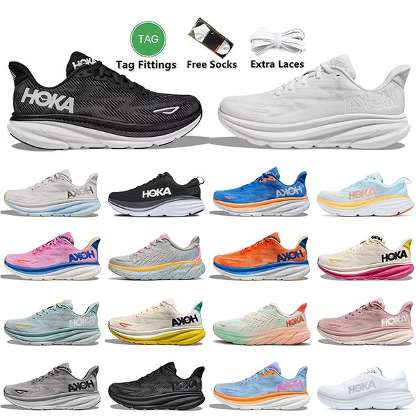 clifton 8 triple white black 9 women mens running shoes bondi 8 black white carbon x 2 on cloud people pink orange cyclamen sweet lilac spor
clifton 8 triple white black 9 women mens running shoes bondi 8 black white carbon x 2 on cloud people pink orange cyclamen sweet lilac spor