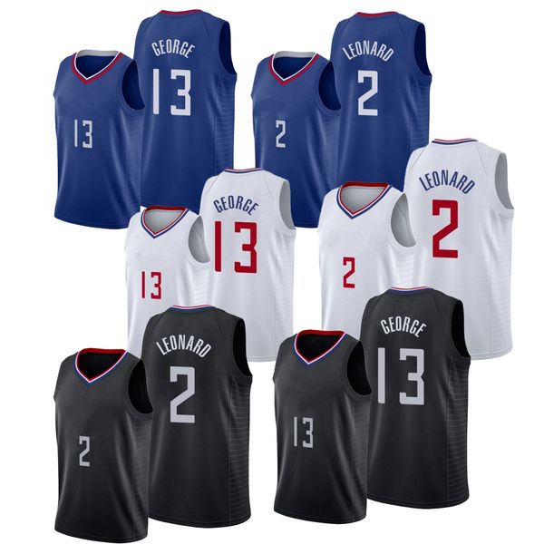 men basketball jersey clippe basketball jersey #george blue black white, Black;red
men basketball jersey clippe basketball jersey #george blue black white, Black;red