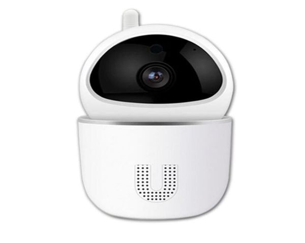 smart camera webcam 1080p 720p wifi remote monitorngle video camera view baby monitor mobile phone remote hd wireless camera5471364
smart camera webcam 1080p 720p wifi remote monitorngle video camera view baby monitor mobile phone remote hd wireless camera5471364