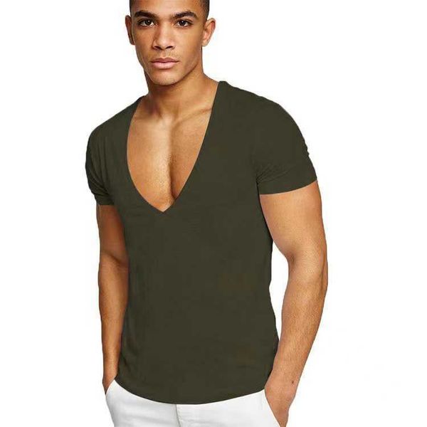 men's clothing minimalist solid color designer men's polo shirt t-shirt men's fitness, sports, leisure, summer sweat-absorbin, White;black
men's clothing minimalist solid color designer men's polo shirt t-shirt men's fitness, sports, leisure, summer sweat-absorbin, White;black