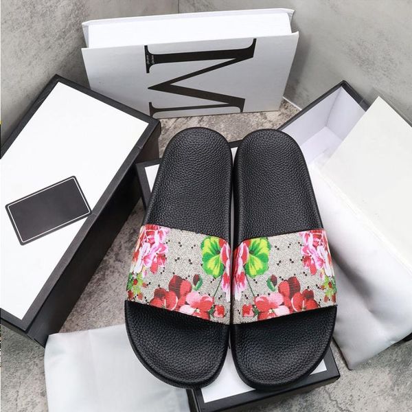 dress 2023 sandals stylish slippers slides luxury designer fashion classics sandal men women slipper flat shoes slide cegdf, Black;gray
dress 2023 sandals stylish slippers slides luxury designer fashion classics sandal men women slipper flat shoes slide cegdf, Black;gray
