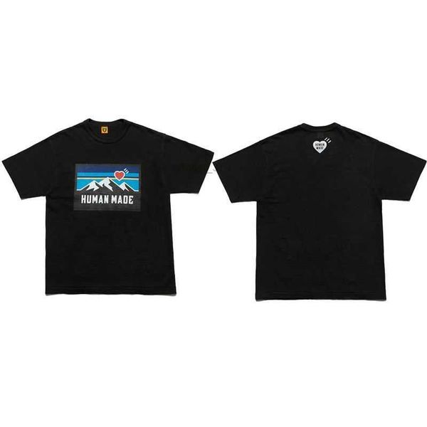 human made t-shirt graphic tees women summer slub cotton t shirt clothes streetwear tshirt gym clothing tnww 8ms2 32b4 8 3bqx, White;black
human made t-shirt graphic tees women summer slub cotton t shirt clothes streetwear tshirt gym clothing tnww 8ms2 32b4 8 3bqx, White;black