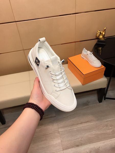 design quality brand casual shoes breathe oblique embroidery technology luxury casual shoe fashion dress shoes hy003, Black
design quality brand casual shoes breathe oblique embroidery technology luxury casual shoe fashion dress shoes hy003, Black