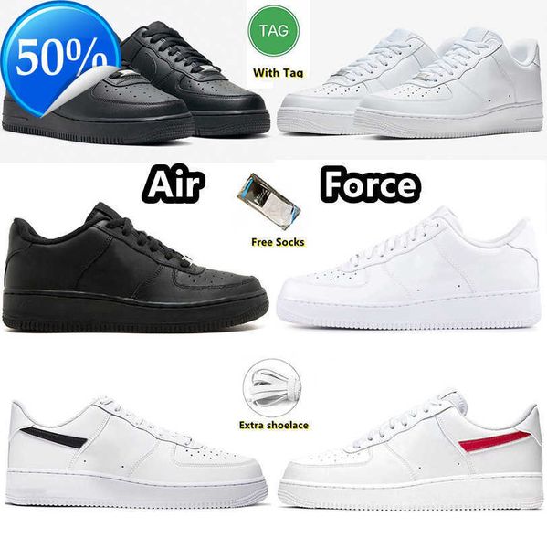 designer af1 low airforce air''forces 1 white running shoes black airforce 1 af1 low airforce air''forces 1 white airfor
designer af1 low airforce air''forces 1 white running shoes black airforce 1 af1 low airforce air''forces 1 white airfor
