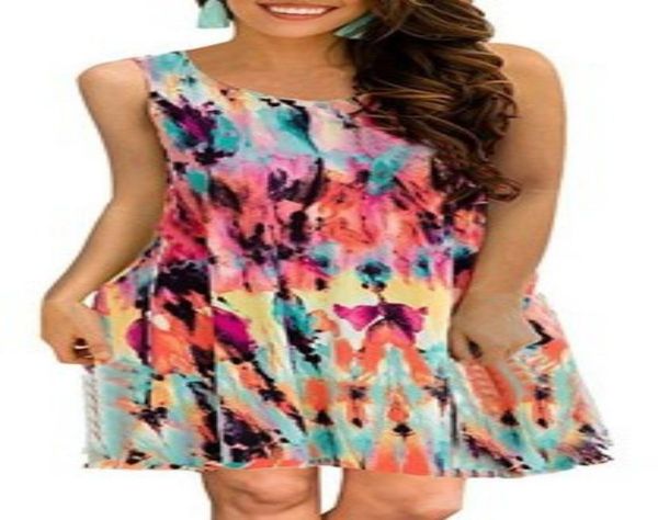 2020 summer chiffon shawl sunscreen and bikini blouses bikini lemon beach swimsuit colors coverups order3275104
2020 summer chiffon shawl sunscreen and bikini blouses bikini lemon beach swimsuit colors coverups order3275104