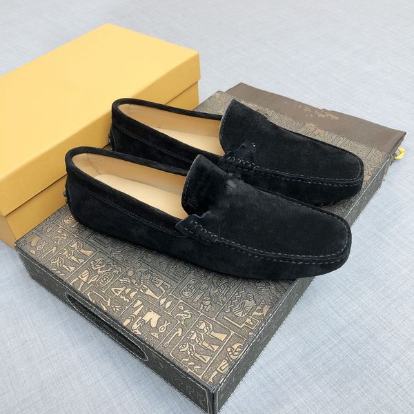design quality brand casual shoes breathe oblique embroidery technology luxury casual shoe fashion dress shoes rda0186, Black
design quality brand casual shoes breathe oblique embroidery technology luxury casual shoe fashion dress shoes rda0186, Black