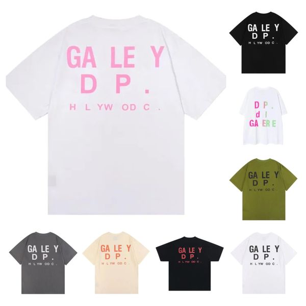 men's t-shirts summer tee mens tees women t shirts designer t-shirts cottons man s casual shirt luxurys tshirts clothing street shorts, White;black
men's t-shirts summer tee mens tees women t shirts designer t-shirts cottons man s casual shirt luxurys tshirts clothing street shorts, White;black