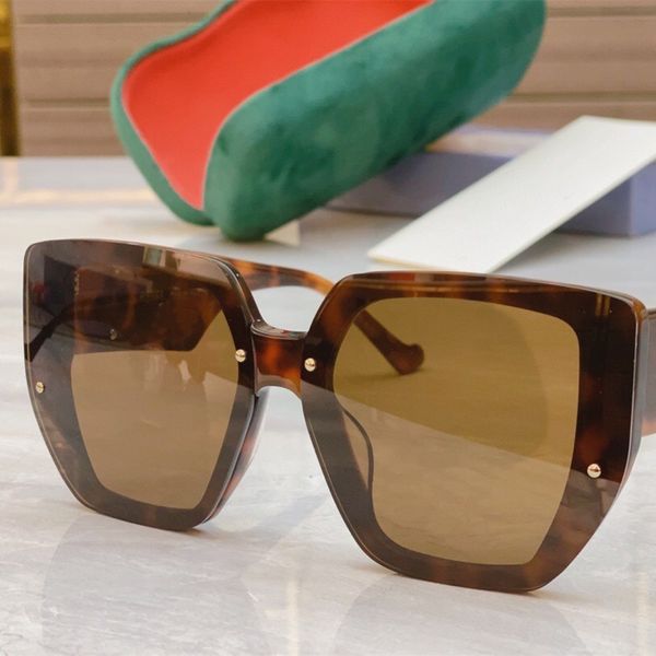 2023 internet celebrity selling tier new model noble appearance full frame thick mirror legs pc light material women's fashionable casu, White;black
2023 internet celebrity selling tier new model noble appearance full frame thick mirror legs pc light material women's fashionable casu, White;black