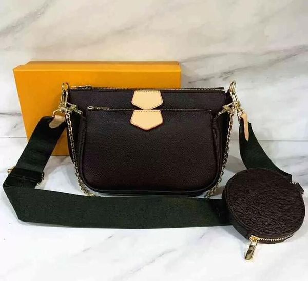 2022 fashion pu leather mini size women bag children school bags backpacks style spring lady backpack travel handbag wehhk aslm
2022 fashion pu leather mini size women bag children school bags backpacks style spring lady backpack travel handbag wehhk aslm