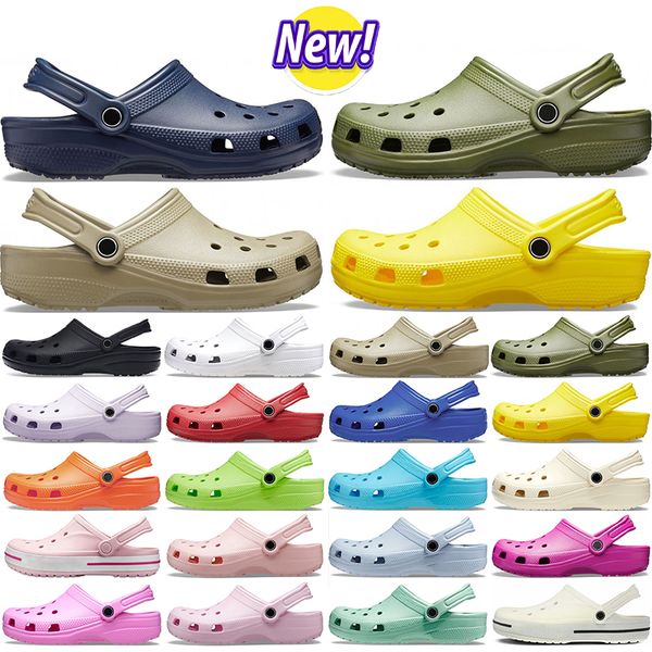 designer sandals designer shoes women summer beach cool shoes men shoes clog designer slides buckle classic shoes running shoes outdoor shoe, Black
designer sandals designer shoes women summer beach cool shoes men shoes clog designer slides buckle classic shoes running shoes outdoor shoe, Black