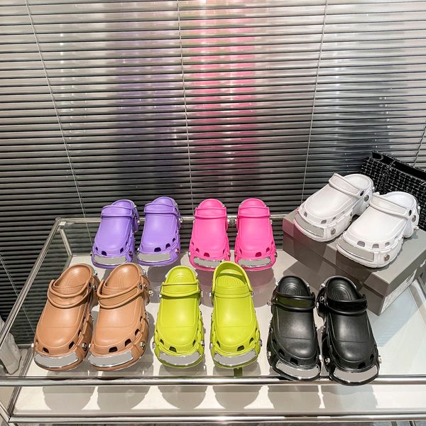 luxury designer sandals womens platform slippers cotton canvas flip flops fashion letter versatile beach slides suede rubber summer shoes wi, Black
luxury designer sandals womens platform slippers cotton canvas flip flops fashion letter versatile beach slides suede rubber summer shoes wi, Black