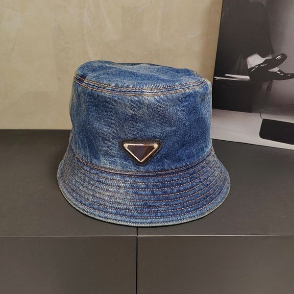 designer bucket hat man luxury casquette organza hats caps fitted hats designers women beanie mens church hats alphabet outdoors leisure gor, Blue;gray
designer bucket hat man luxury casquette organza hats caps fitted hats designers women beanie mens church hats alphabet outdoors leisure gor, Blue;gray