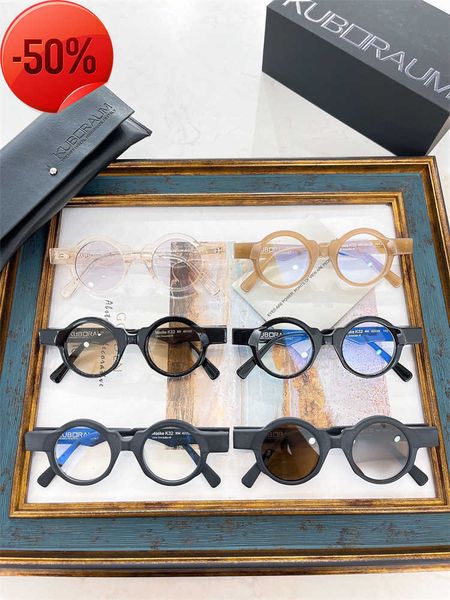 luxury brands design vintage brand sunglasses uv400 retail women 2023 kubo new sunglass k32 glass frame flat lens, White;black
luxury brands design vintage brand sunglasses uv400 retail women 2023 kubo new sunglass k32 glass frame flat lens, White;black