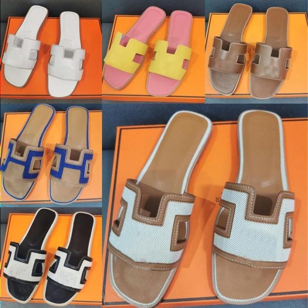 dress new designer slippers casual leather ladies oran sandals beach shoes jelly shoes 35-42 sizes qmerv, Black;gray
dress new designer slippers casual leather ladies oran sandals beach shoes jelly shoes 35-42 sizes qmerv, Black;gray