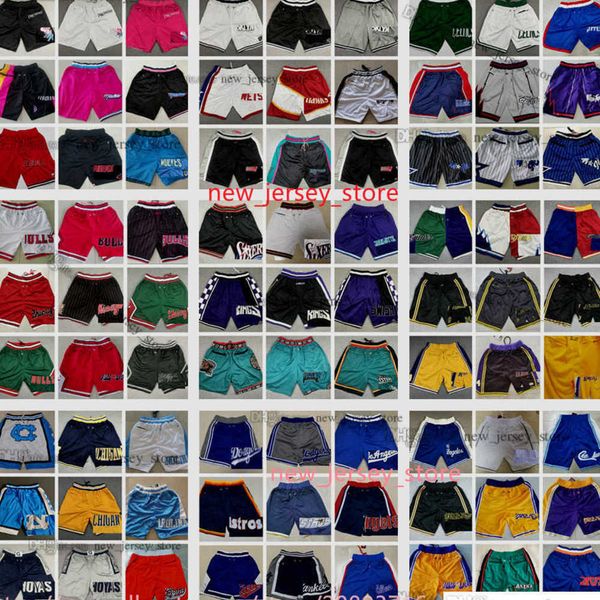 just don pocket basketball shorts new city hip pop pant with pockets zipper sweatpants sportwear breathable gym training beach short man xs, Black
just don pocket basketball shorts new city hip pop pant with pockets zipper sweatpants sportwear breathable gym training beach short man xs, Black