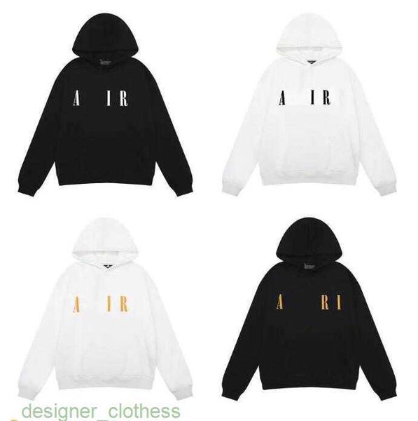 men's womens hoodies pullover sweatshirts loose long sleeve hooded jumper mens women clothing eur size, Black
men's womens hoodies pullover sweatshirts loose long sleeve hooded jumper mens women clothing eur size, Black