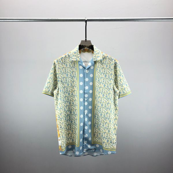 mens fashion flower tiger print shirts casual button down short sleeve hawaiian shirt suits summer beach designer dress shirts sa24, White;black
mens fashion flower tiger print shirts casual button down short sleeve hawaiian shirt suits summer beach designer dress shirts sa24, White;black