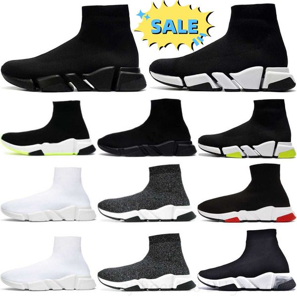 luxury designers mens designer shoes casual shoes trainers running shoes outdoor shoes triple platform shoes canvas shoe chaussures hoesfact, Black
luxury designers mens designer shoes casual shoes trainers running shoes outdoor shoes triple platform shoes canvas shoe chaussures hoesfact, Black