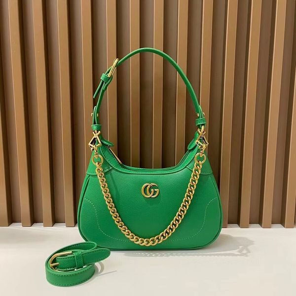 2023 fashion totes shoulder bags fashion designer woman bag women handbag purse original box genuine leather cross body chain high grade qua
2023 fashion totes shoulder bags fashion designer woman bag women handbag purse original box genuine leather cross body chain high grade qua