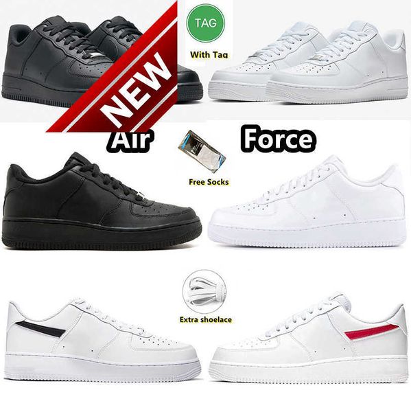 designer af1 low airforce air''forces 1 white running shoes black airforce 1 af1 low airforce air''forces 1 white airfor
designer af1 low airforce air''forces 1 white running shoes black airforce 1 af1 low airforce air''forces 1 white airfor