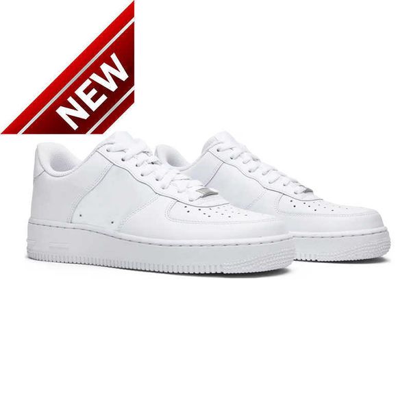 2023 casual air''forces 1 white af1 low airforce shoes sneakers mens trainers shadow platform triple smile spruce aura sunset puls, Black
2023 casual air''forces 1 white af1 low airforce shoes sneakers mens trainers shadow platform triple smile spruce aura sunset puls, Black