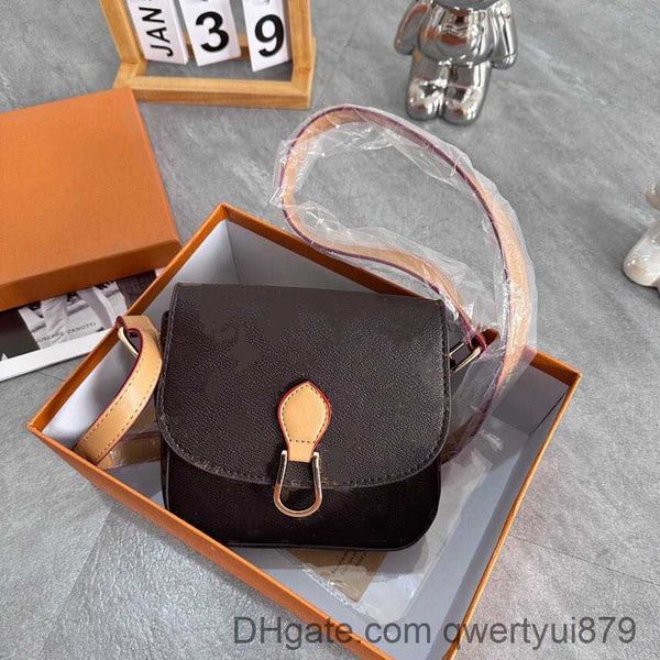 day packs day packs diane stick bag wide women's shoulder bags strap underarm bag grils single crossbody bag classic old flower id qwer
day packs day packs diane stick bag wide women's shoulder bags strap underarm bag grils single crossbody bag classic old flower id qwer